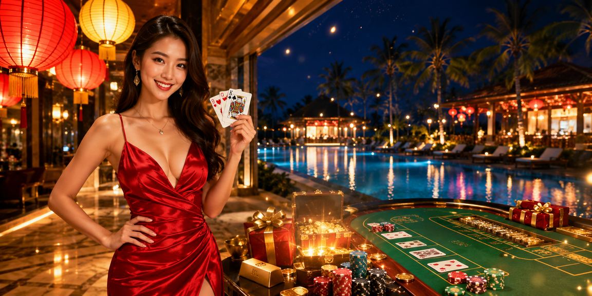 gamebet