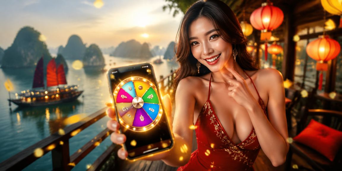 gamebet