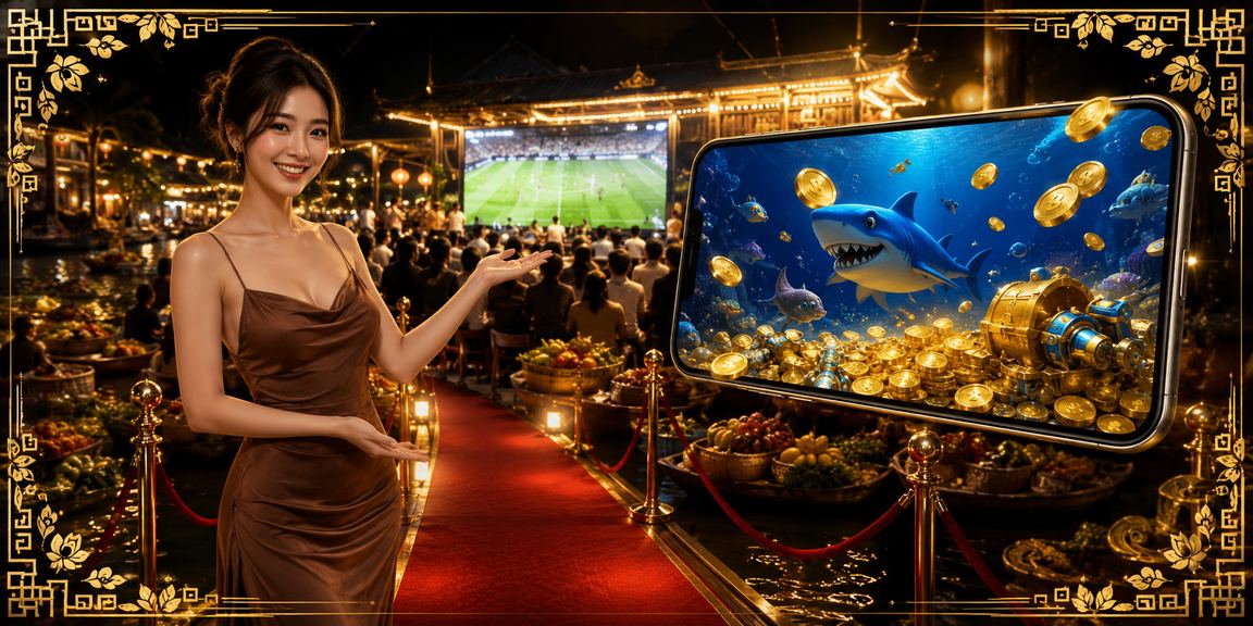 gamebet