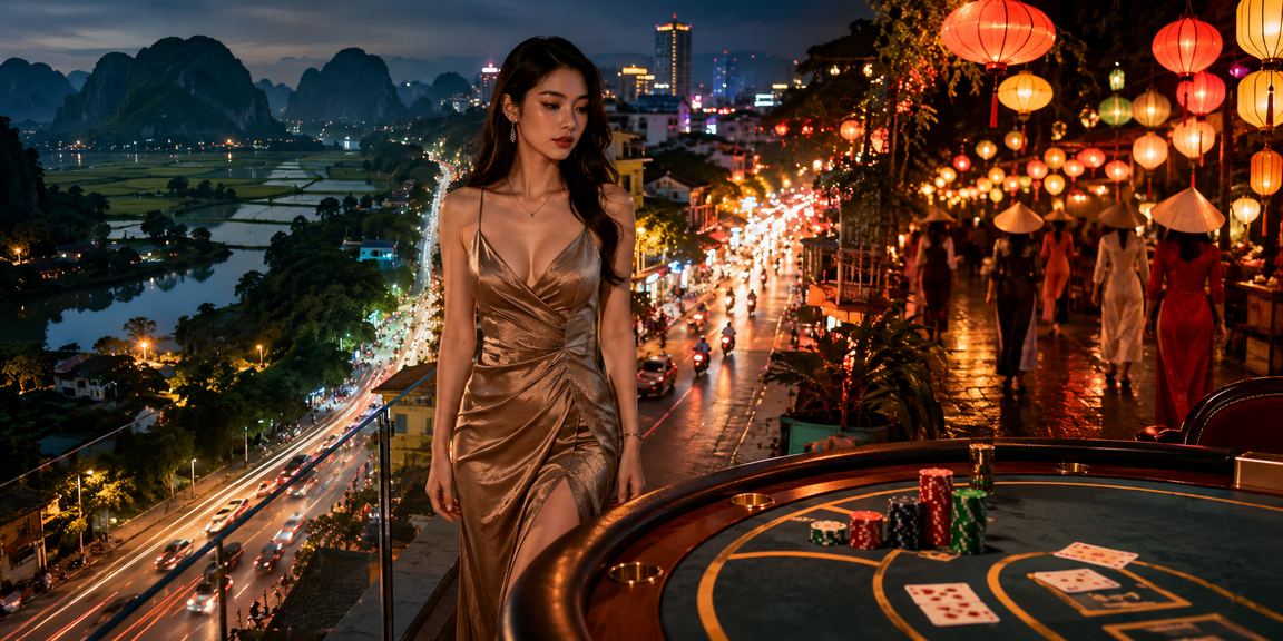 gamebet