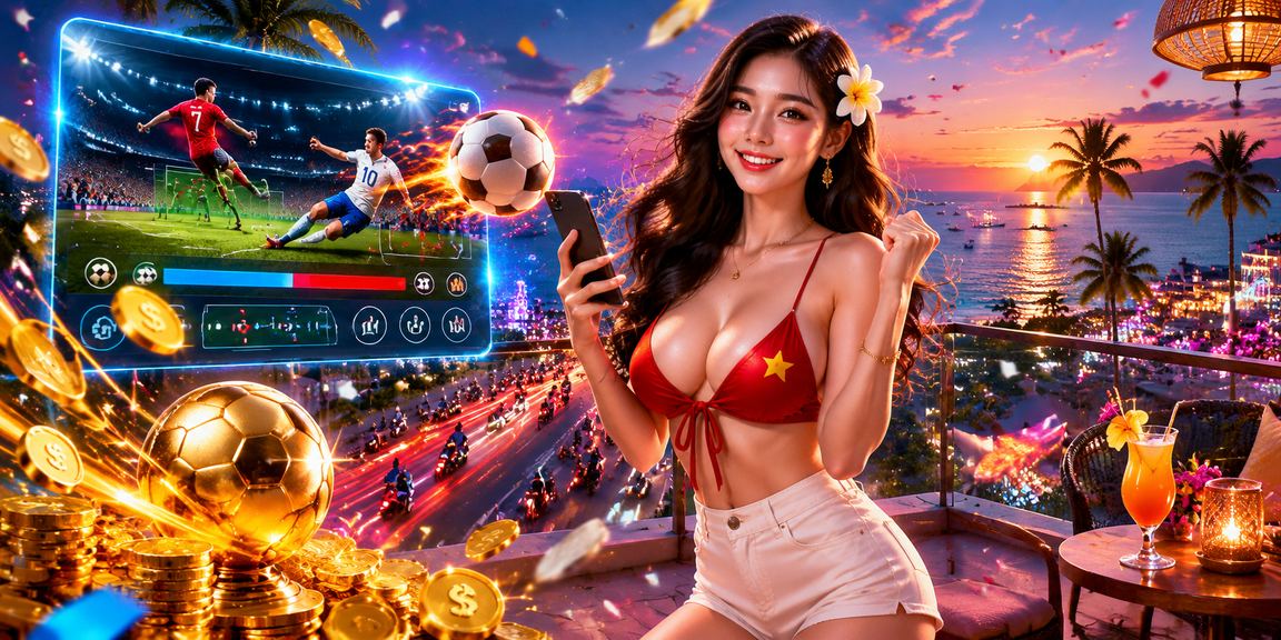 gamebet