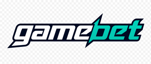 Gamebet Casino